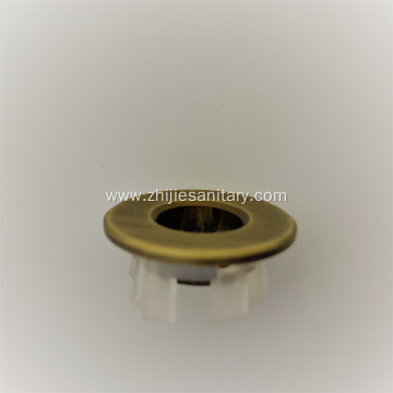 basin accessory lavatory bathtub drain